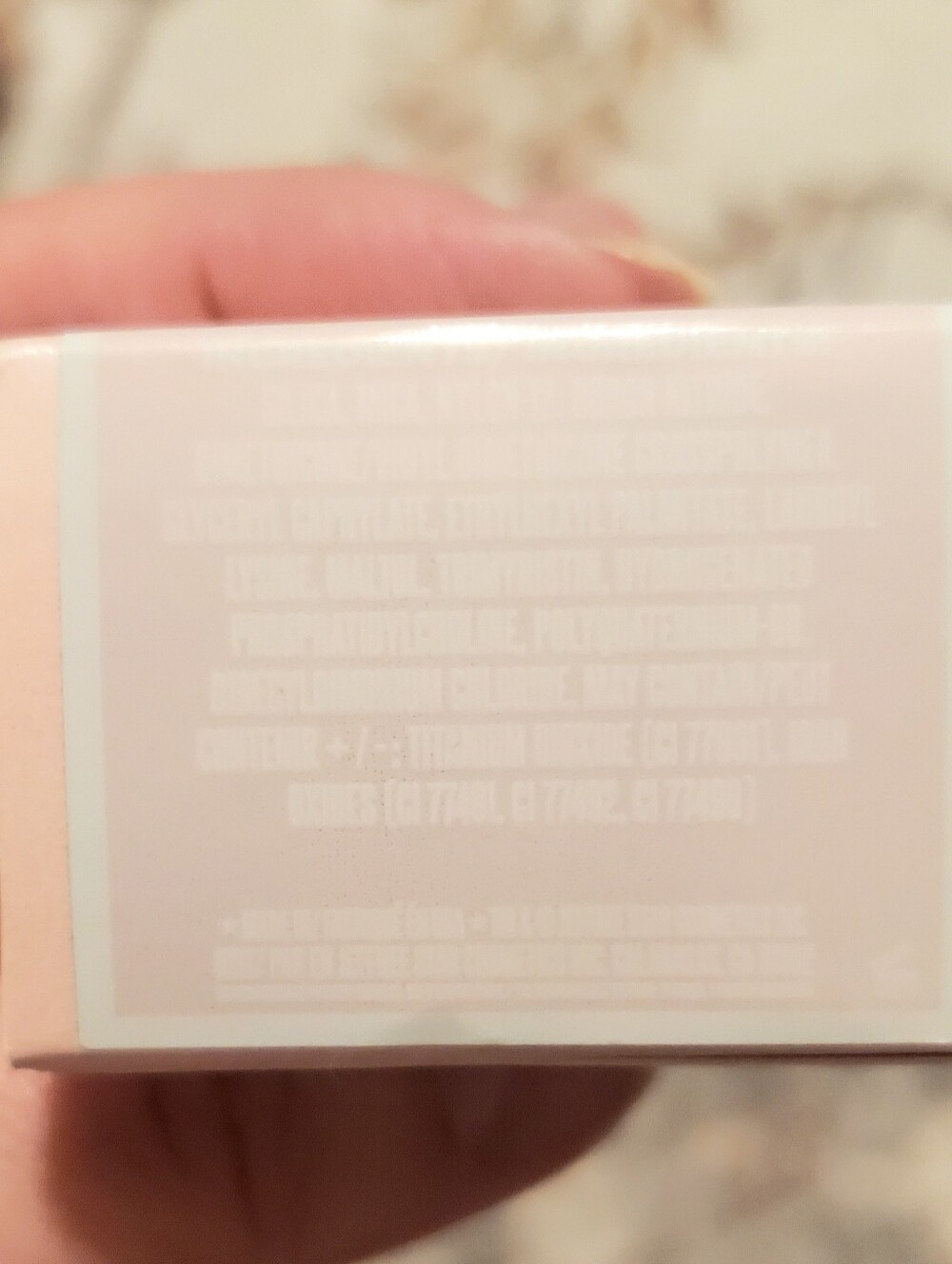 Magic Star™ Setting Powder - Fair - Picture 8 of 8